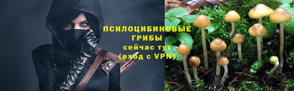 скорость mdpv Володарск
