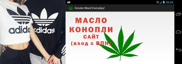 СК Волоколамск