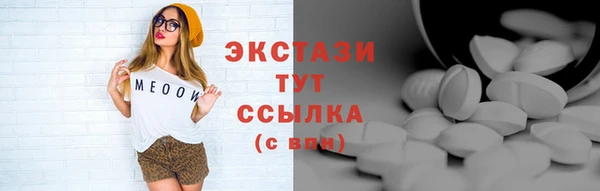 СК Волоколамск