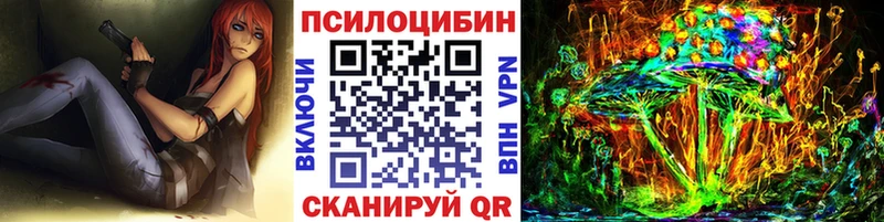 Купить  Челябинск  Галлюциногенные грибы мицелий 